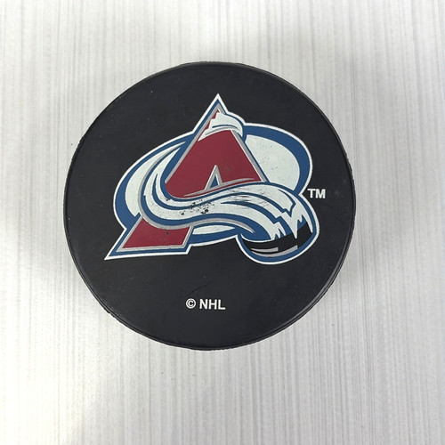 1996 colorado avalanche - 1996-97,