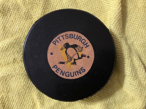 Nhl pittsburgh penguins - pittsburgh,