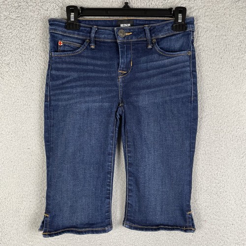 Hudson viceroy knee - viceroy, short